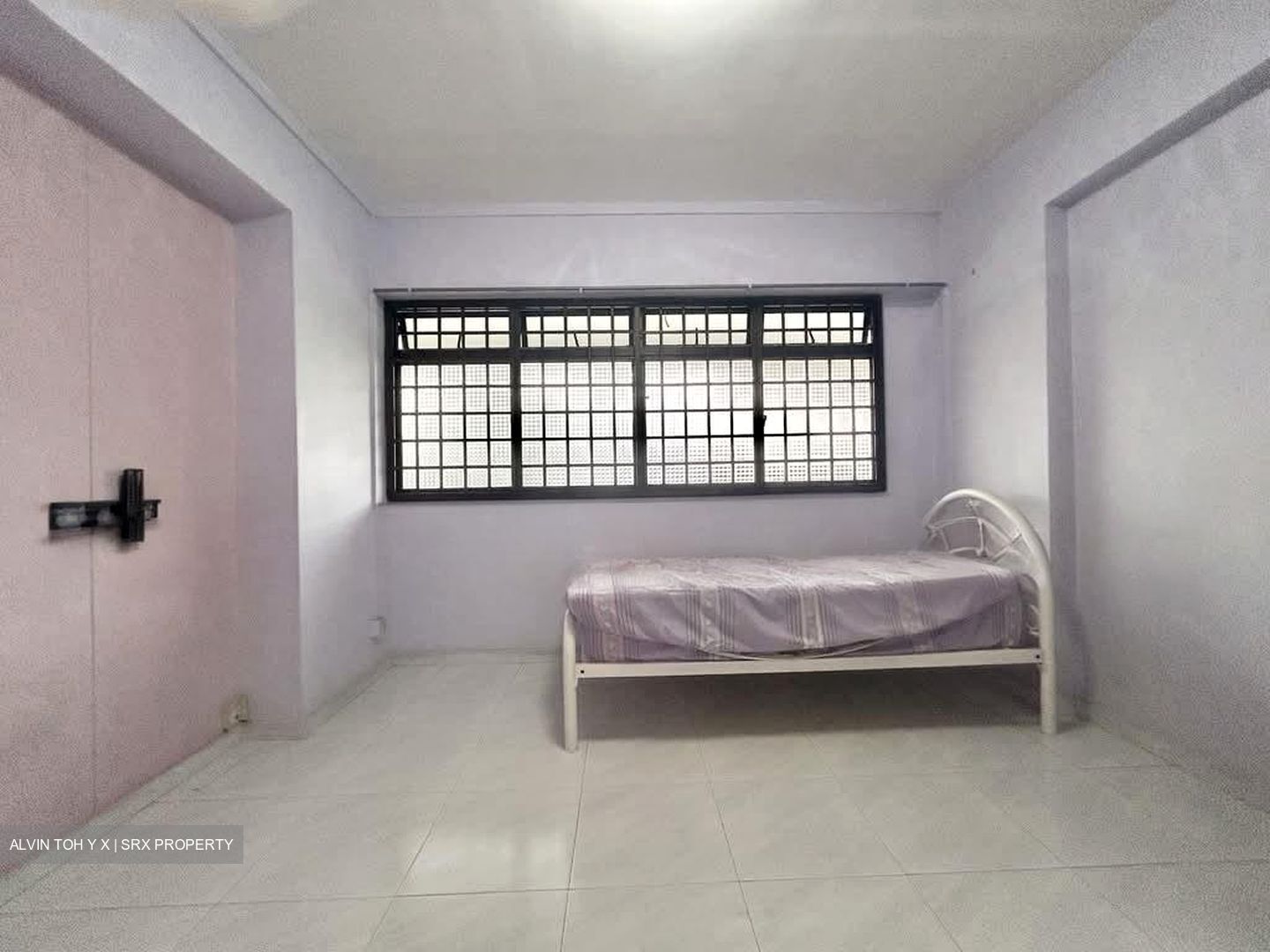 Blk 896B Woodlands Drive 50 (Woodlands), HDB 4 Rooms #531295561